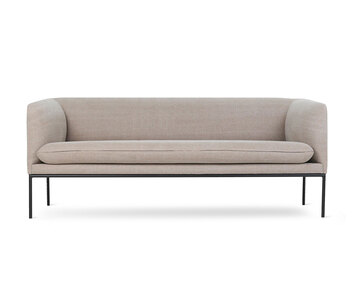 Ferm-Living-Turn-Sofa-3-Seater-Cotton-Linen-Natural