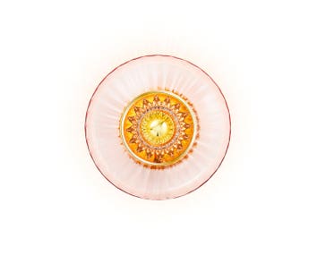 23023-New-Wave-Optic-Wall---Rose-with-eyeball