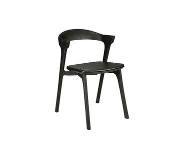 51492-Oak-Bok-stol-3-Ethnicraft