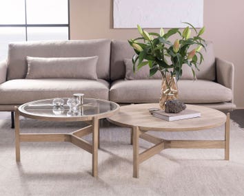 Optic-Runt-Soffbord-Ask-C20