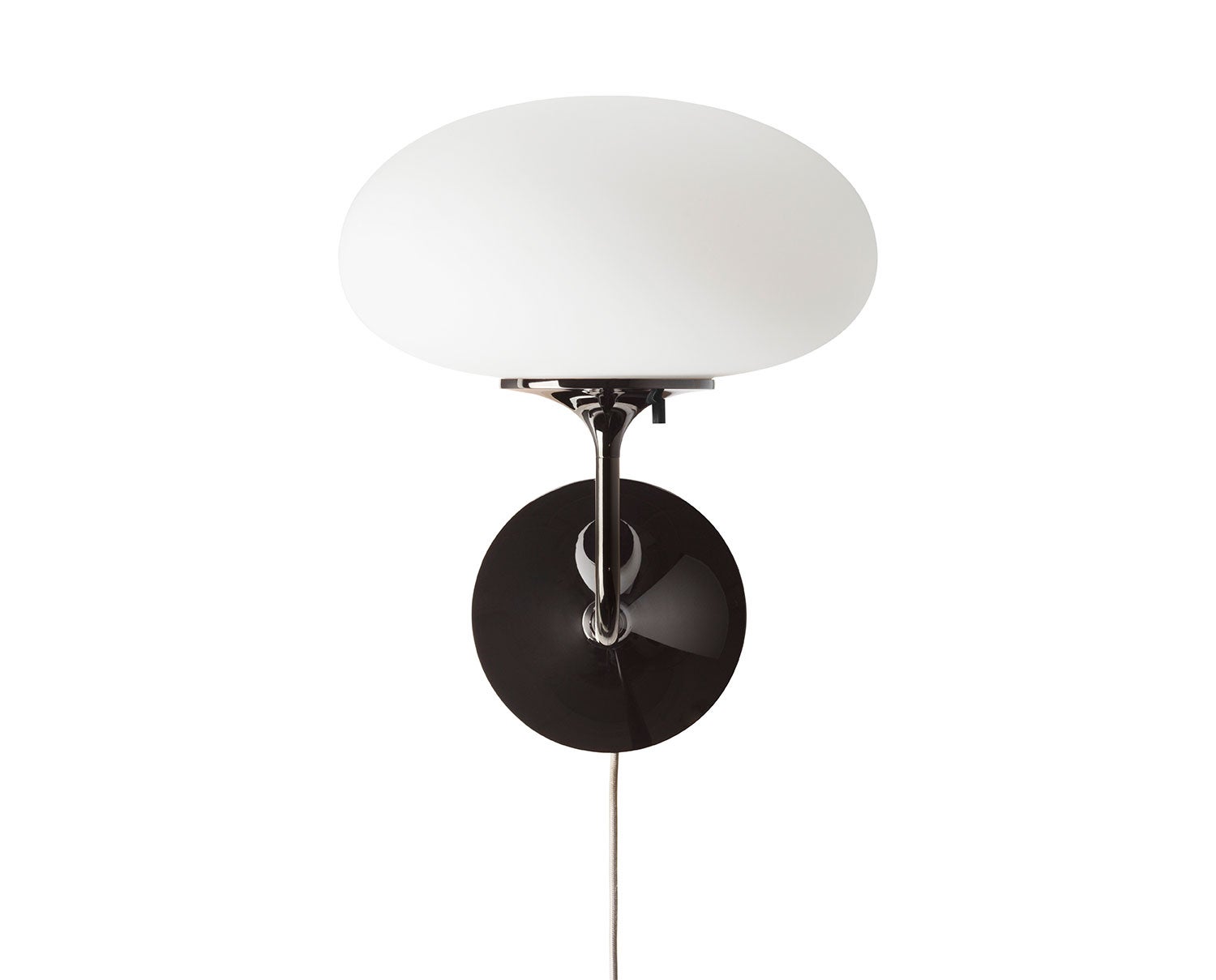 Stemlite_Wall-Lamp_Black-Chrome_Front_EU_ItemNr.10082412_Off