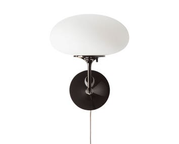 Stemlite_Wall-Lamp_Black-Chrome_Front_EU_ItemNr.10082412_Off