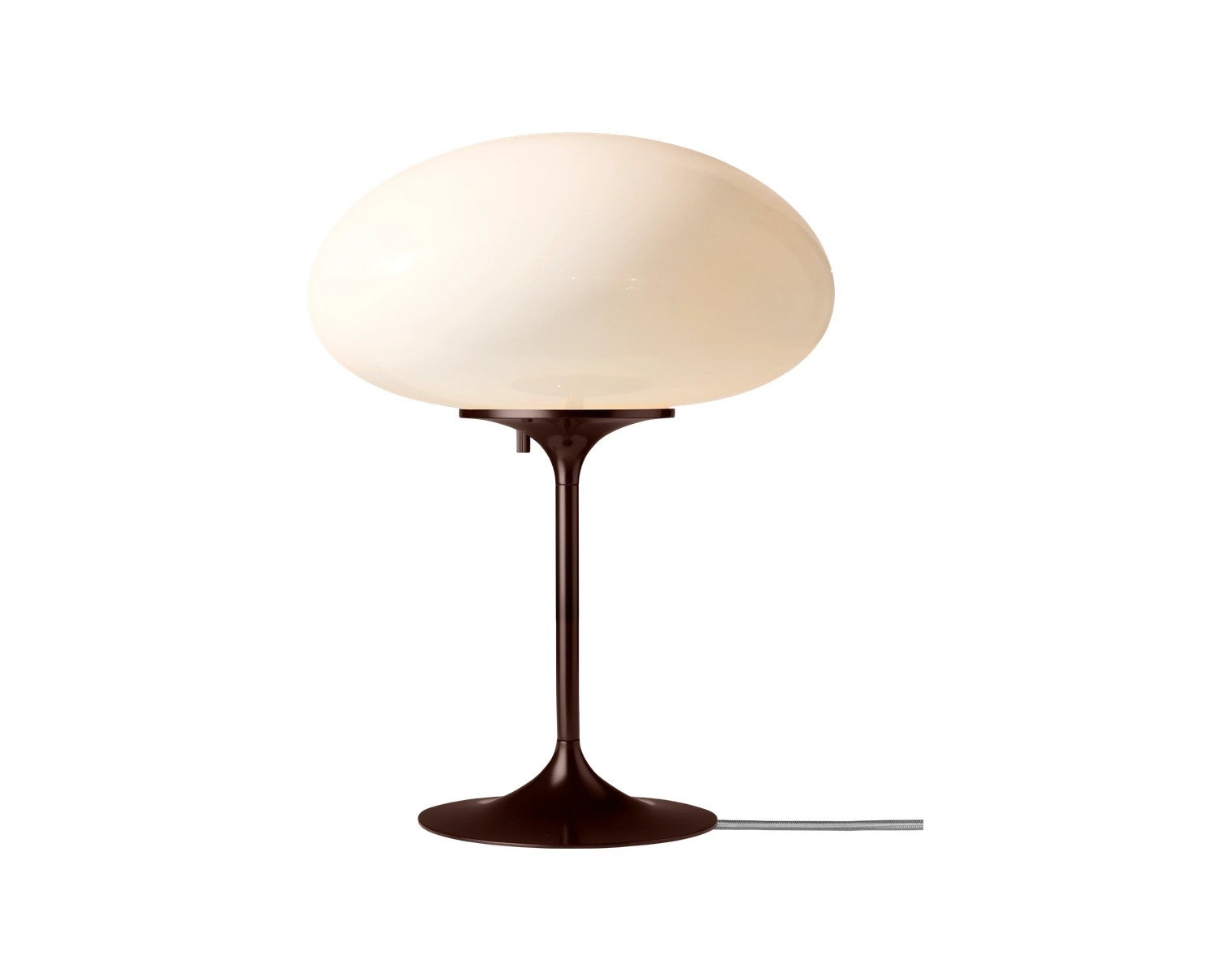 Gubi-Stemlite-Table-Lamp-H42-EU-10149879-h
