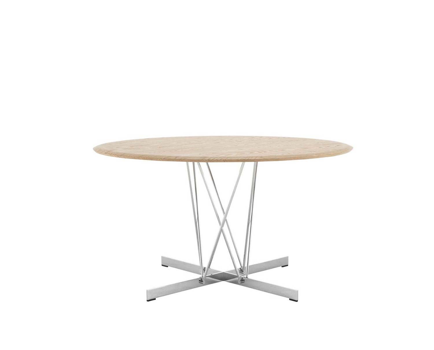 Viscount-bord-kryssben-1-ash-chrome-kartell