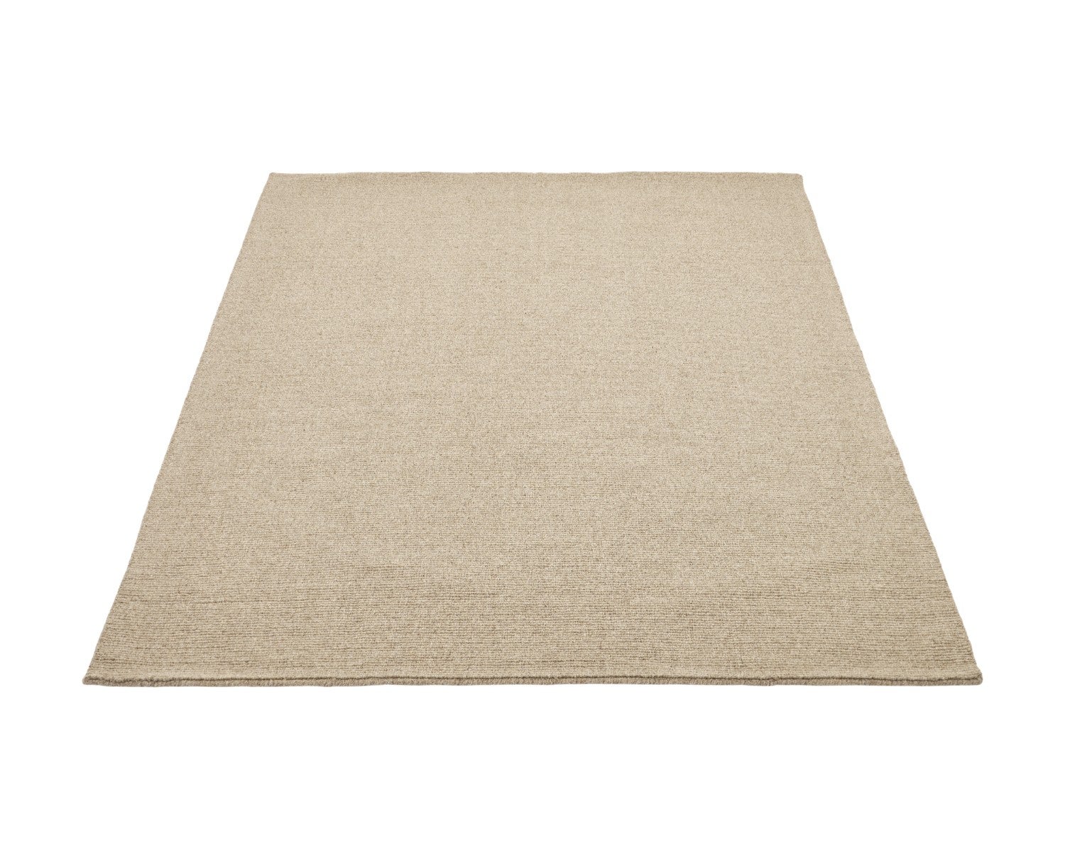 Bolia-Elysa-matta-rectangular-22-165-01_00012-1