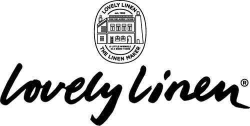 Lovely-Linen-Logo.png Lovely-Linen-Logo