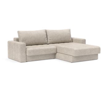 Akello-Baddsoffa-Armstod-Divan-280-Avella-Sand