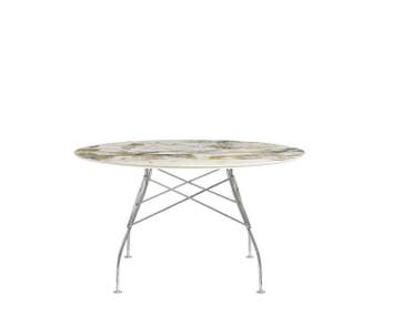 Glossy-Marble-D128-Krom-Symphonie-Kartell