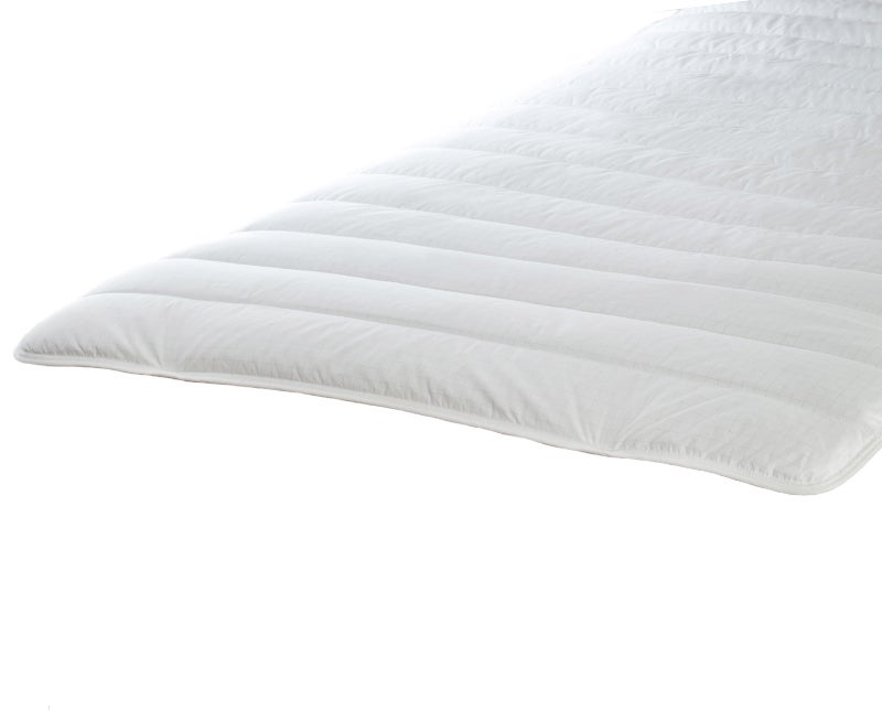 Madrasskydd_TopCool-fri