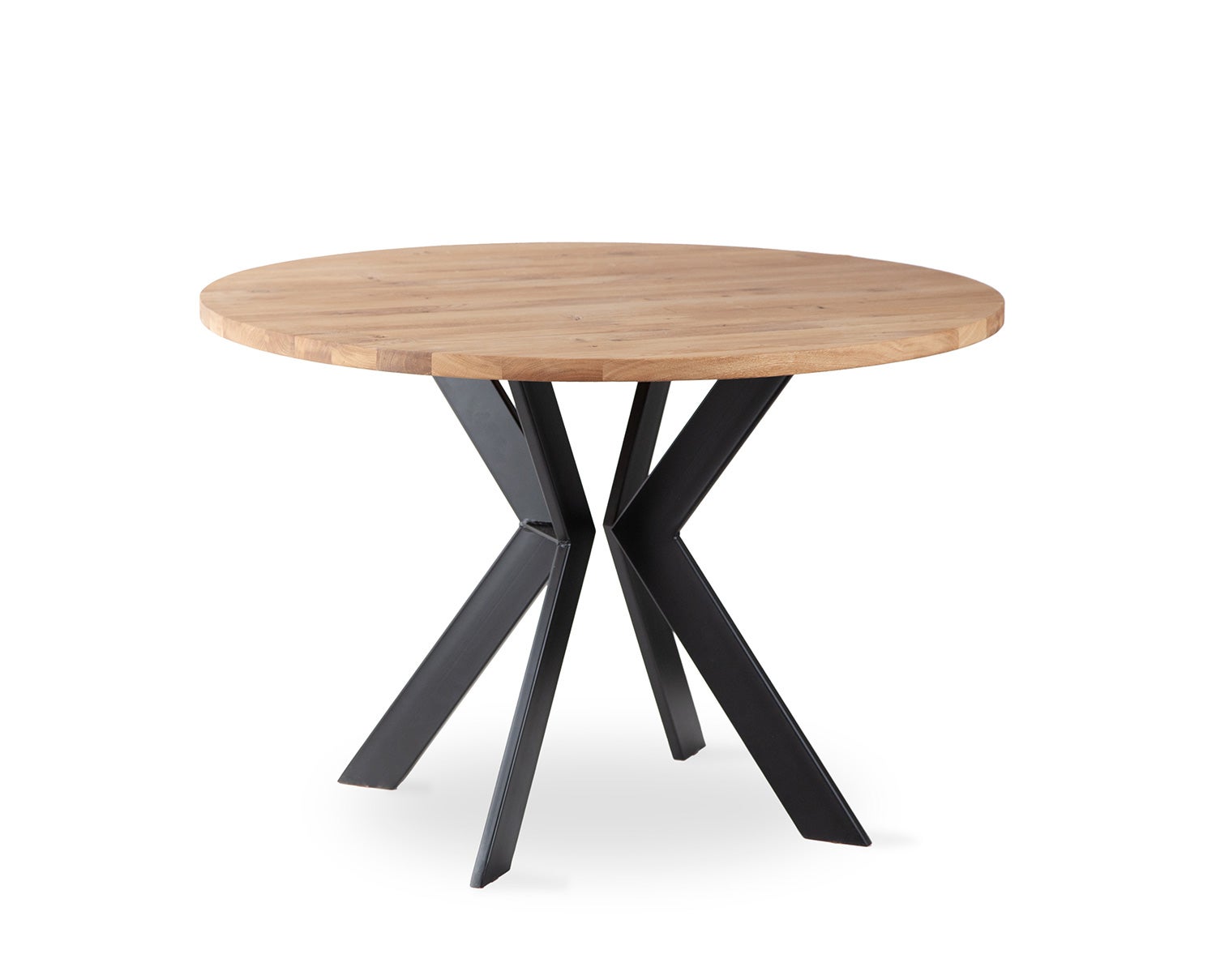 Monogram_steel_product_002