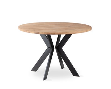 Monogram_steel_product_002