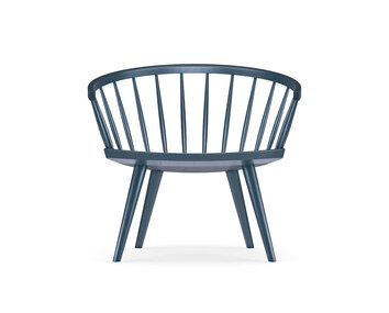 Arka-Loungestol-Ek-Skogstjarn-56-1