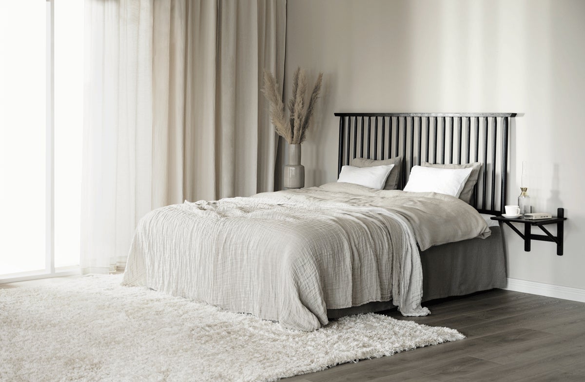 Riggins---120439,-Camrose---120437,-Halifax---119910,-Alison---117767,-01