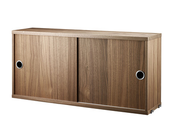 string-skap-med-skjutdorrar-7820-valnot