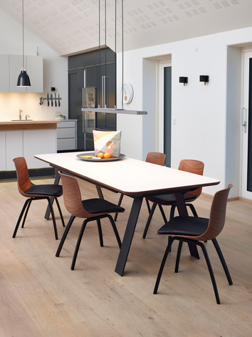 GM-3400-Chess-Bord-Corian