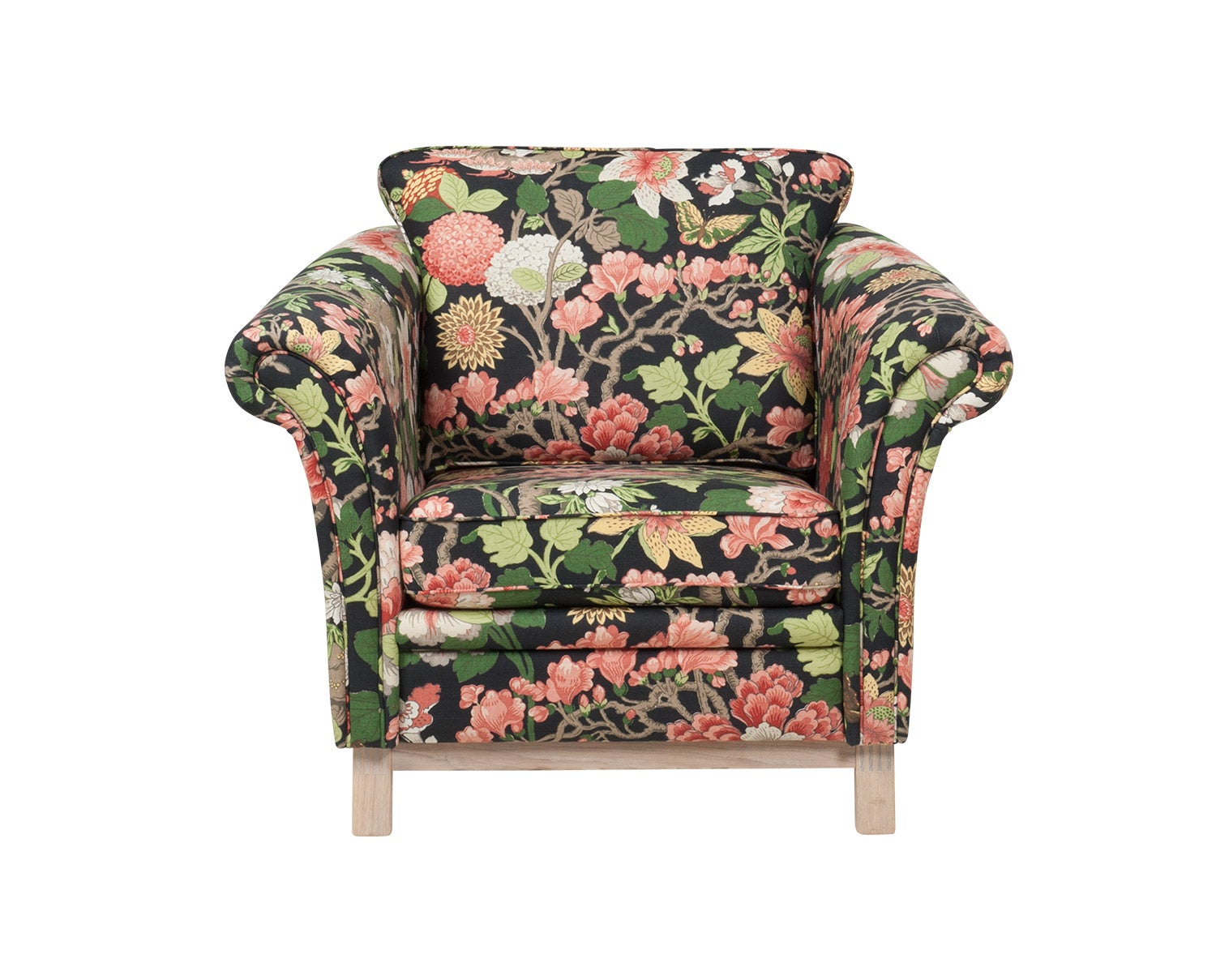 broderna-andersssons-fatolj-falsterbo-magnolia-09-2