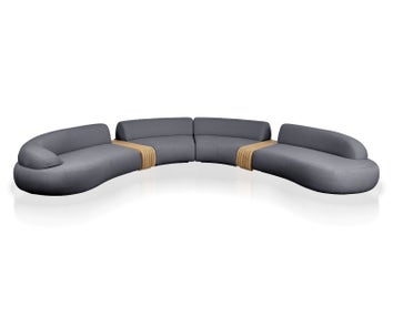 mellow-6-sits-soffa-med-tva-bord-airtouch-grey-ld