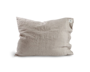 Lovely-Linen-Misty-Orngott-50x60-Meadow