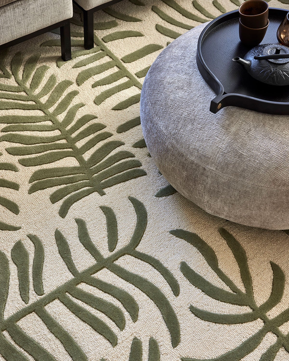 Classic-Collection-Palma-Green-Matta-Miljo_1