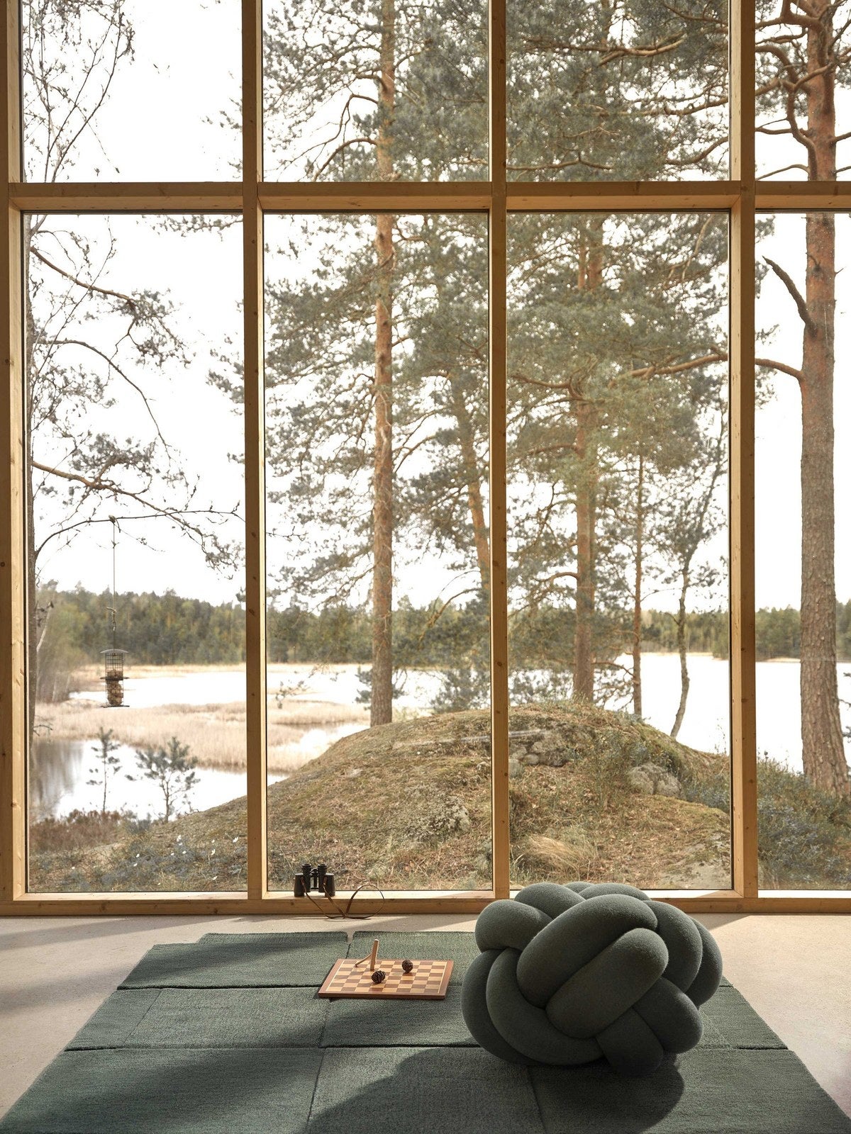 Design-House-Stockholm-BASKET-MATTA-2501-6000-2
