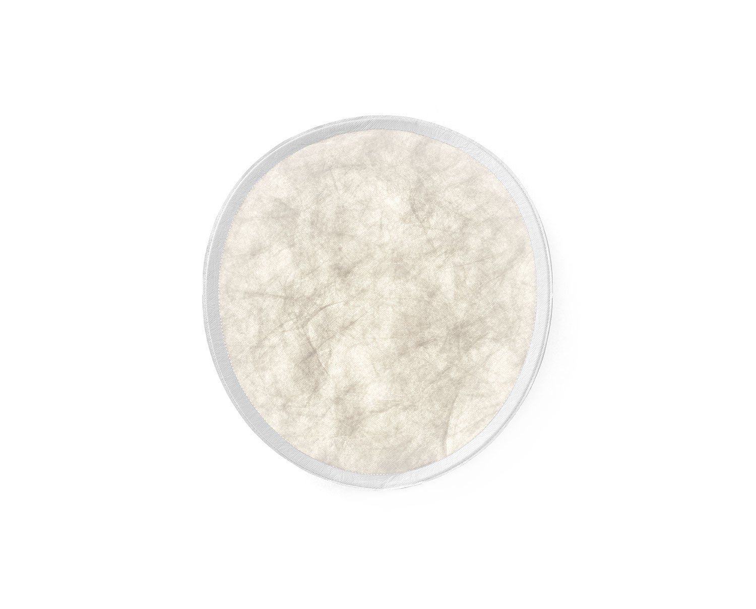 2022_01_14_New_Works_Tense_Wall_Lamp_Front_ON