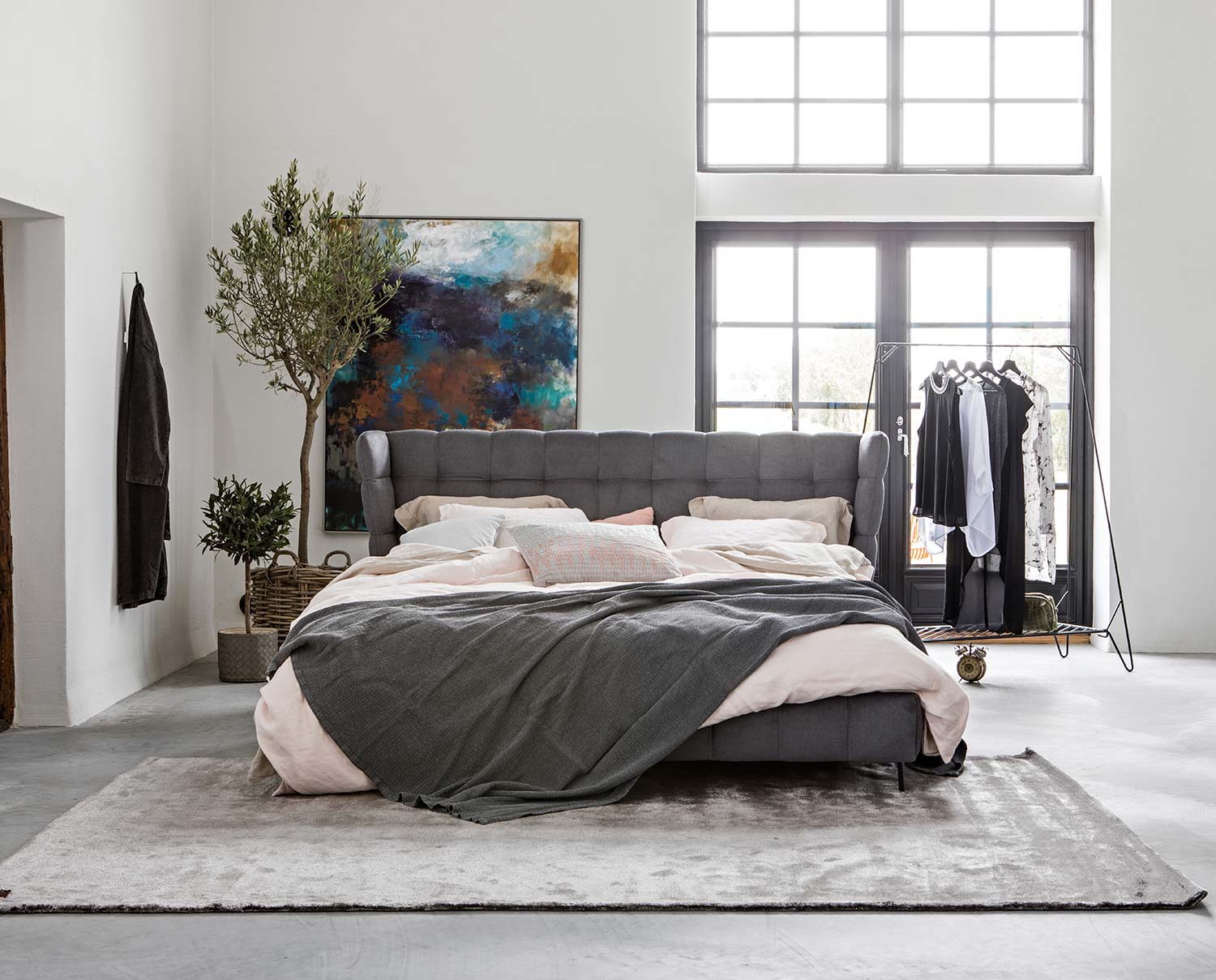 Mario-bed-miljö-Furninova