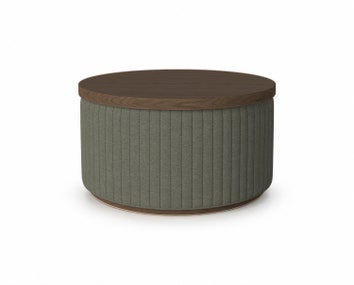 Bolia-Rigato-Soil-green-Morkoljad-ek-02-344-02_00725-1