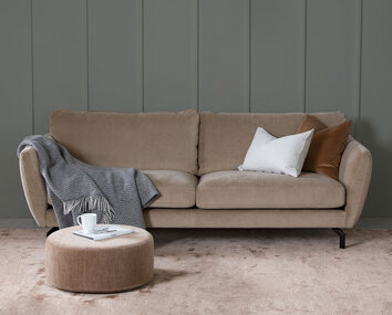 Brera_3sXL_RUSY_beige_1