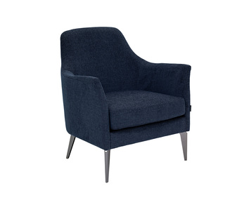 Dione_fabric_sideview