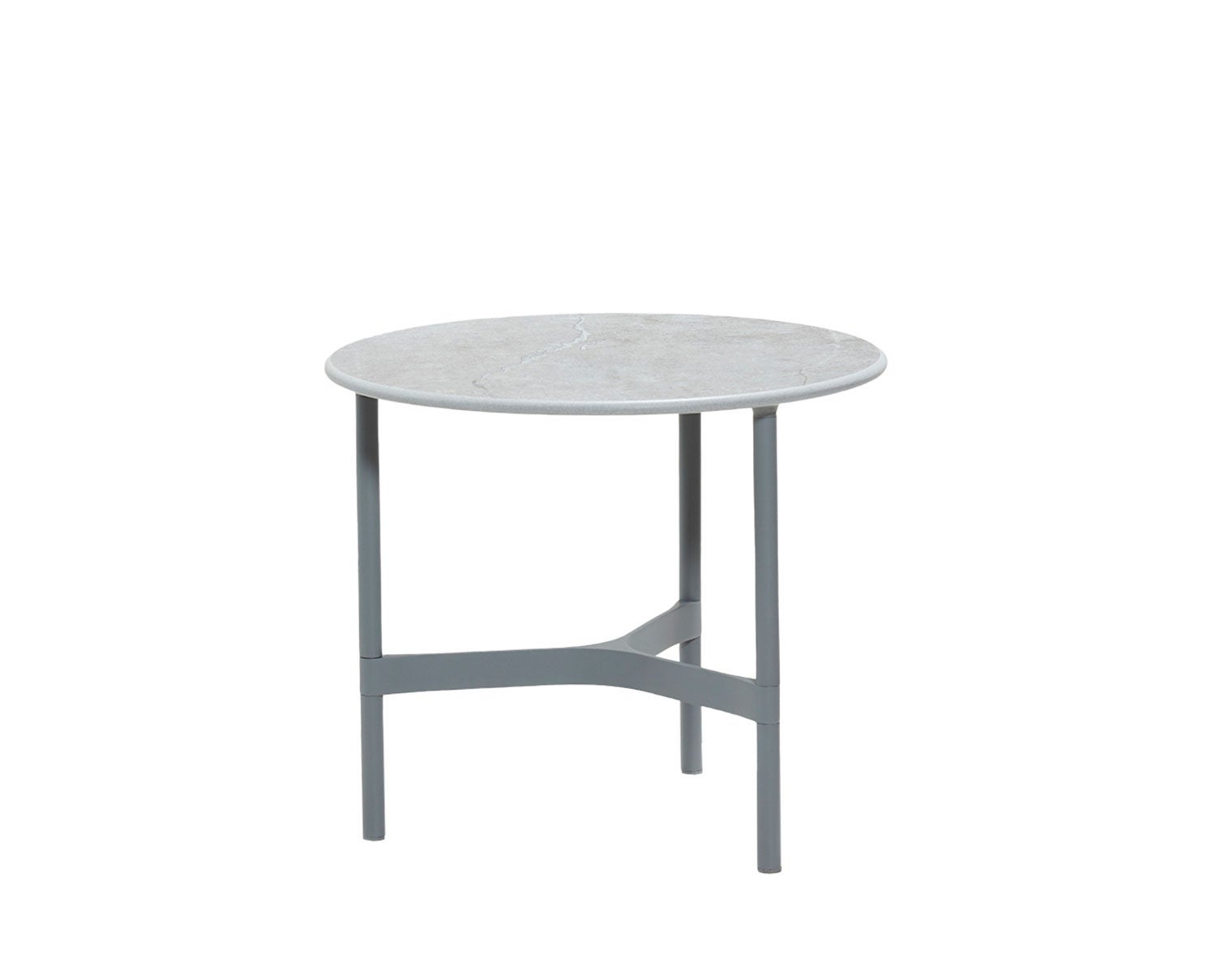 Twist-soffbord-cane-line-5010AI_P45COG-light-grey-grey