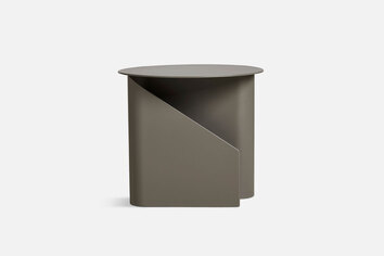 110743_WOUD_Sentrum-side-table_taupe_3