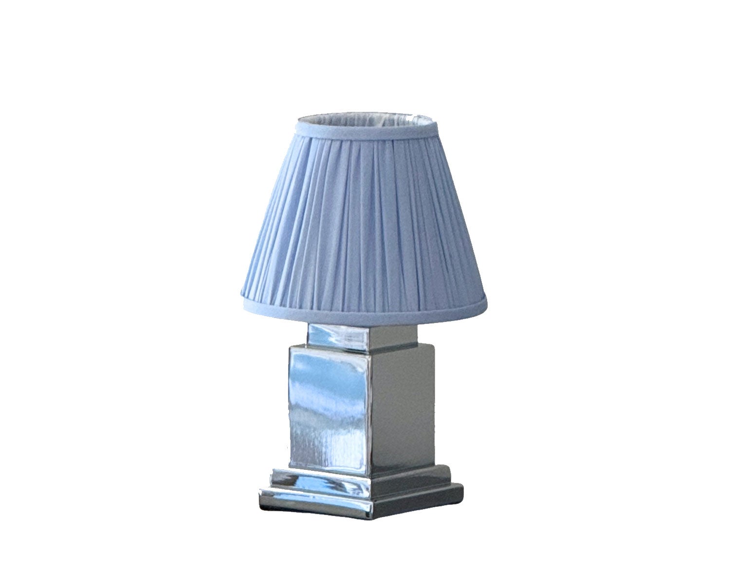 Pimlico-portabel-lampa-house-of-firefly