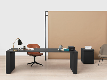 Gräshoppa-task-lamp