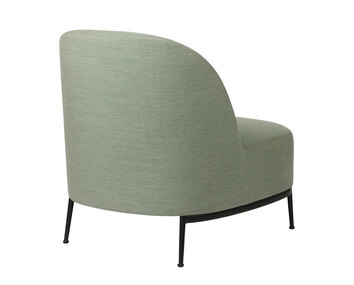 Sejour_LoungeChair_Conic_FullyUpholstered_Black_Gabriel_Crisp-4752_B3Q