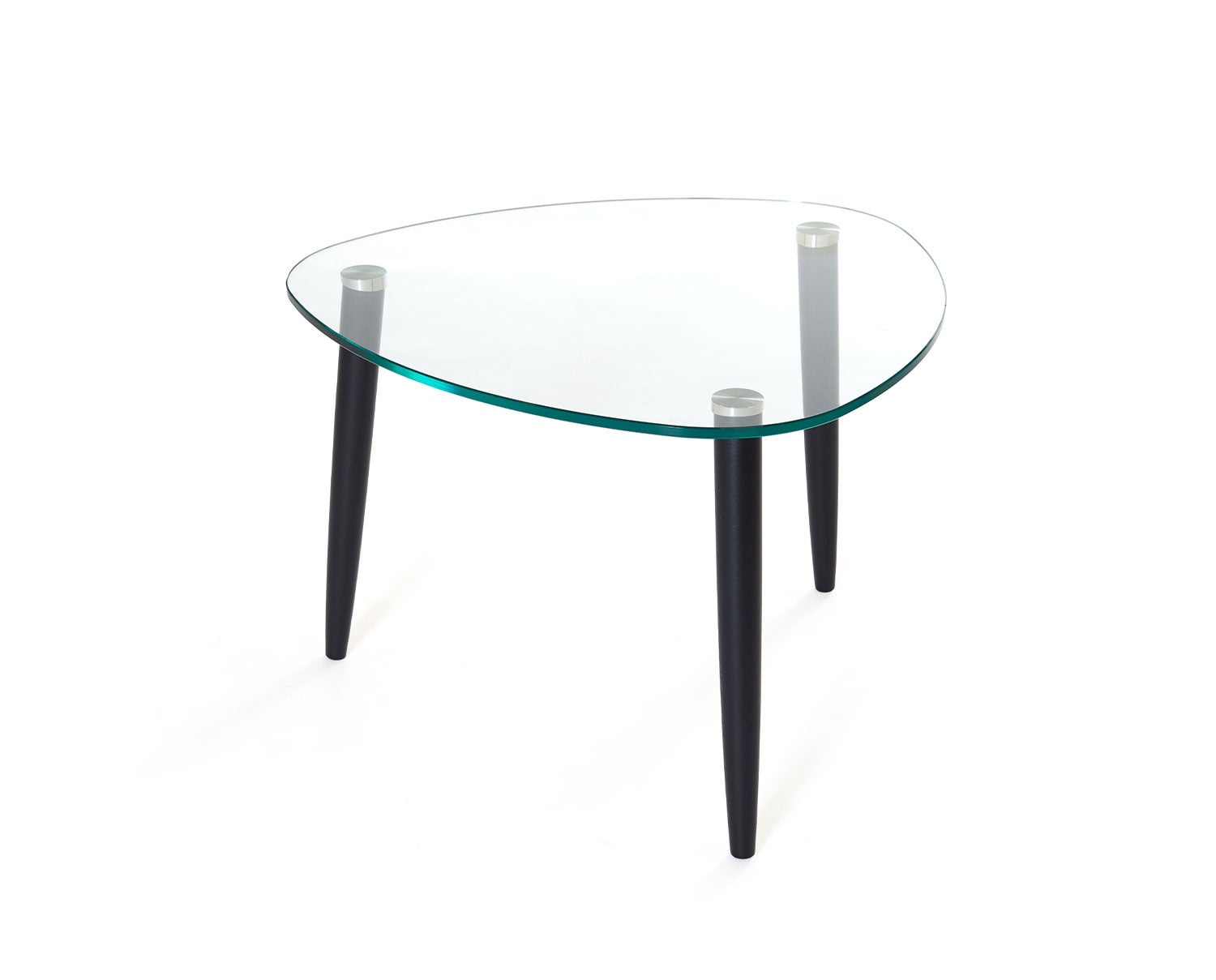 Birger-Clear-Soffbord-70-Svartbetsad-Ek