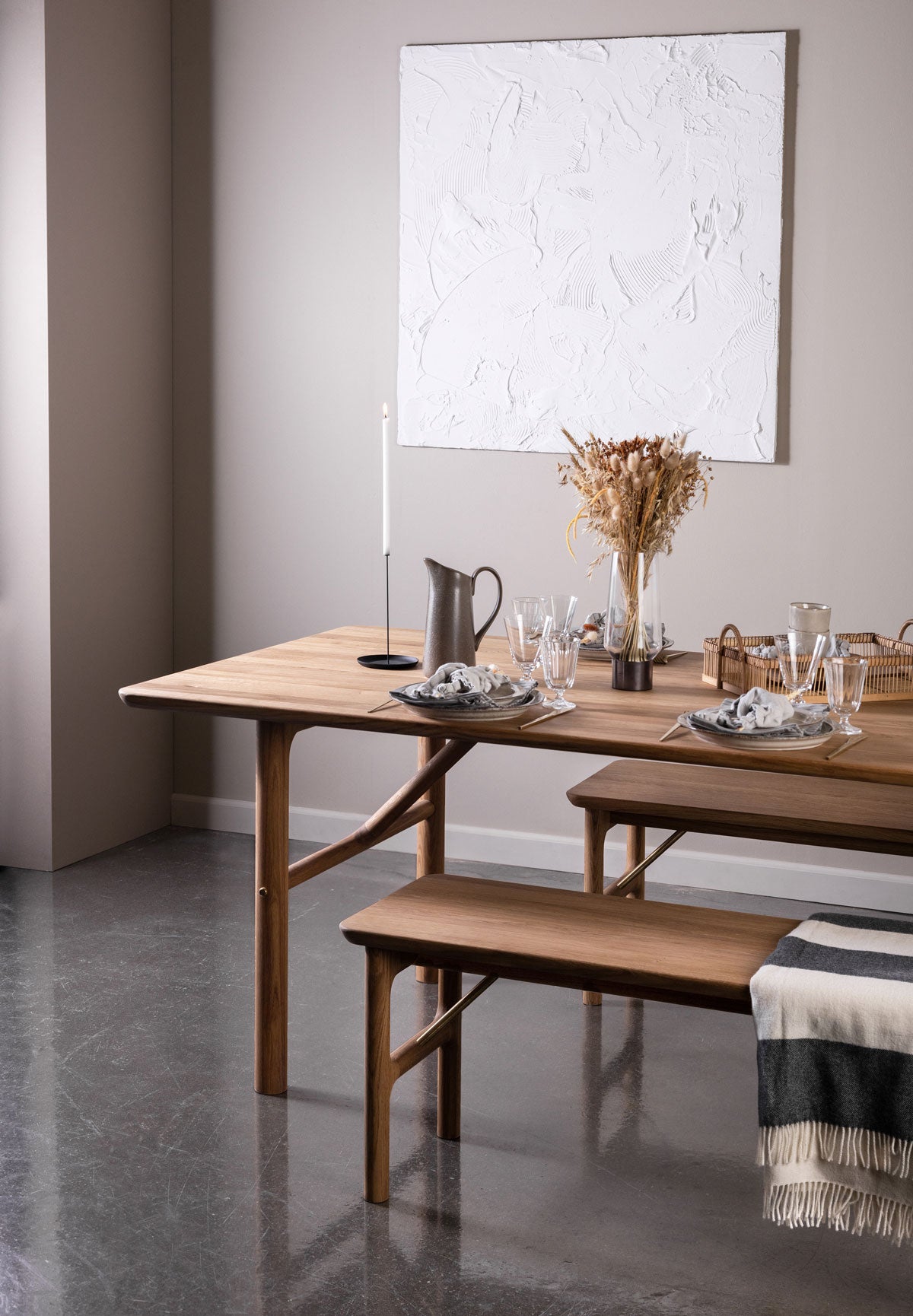 Ant-Matbord-Naturoljad-Ek-C4_03