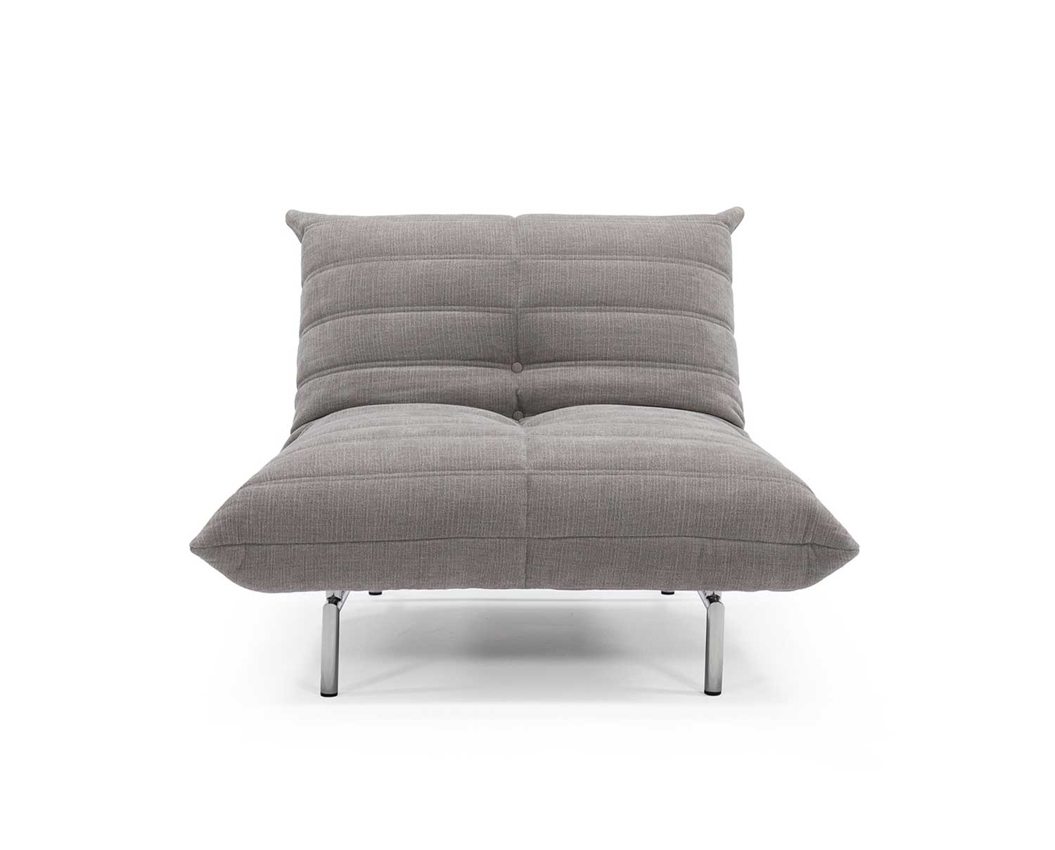 Innovation-Living-Mikunjo-Chair-418-Esina-Truffle