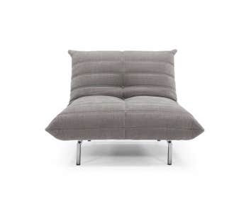 Innovation-Living-Mikunjo-Chair-418-Esina-Truffle