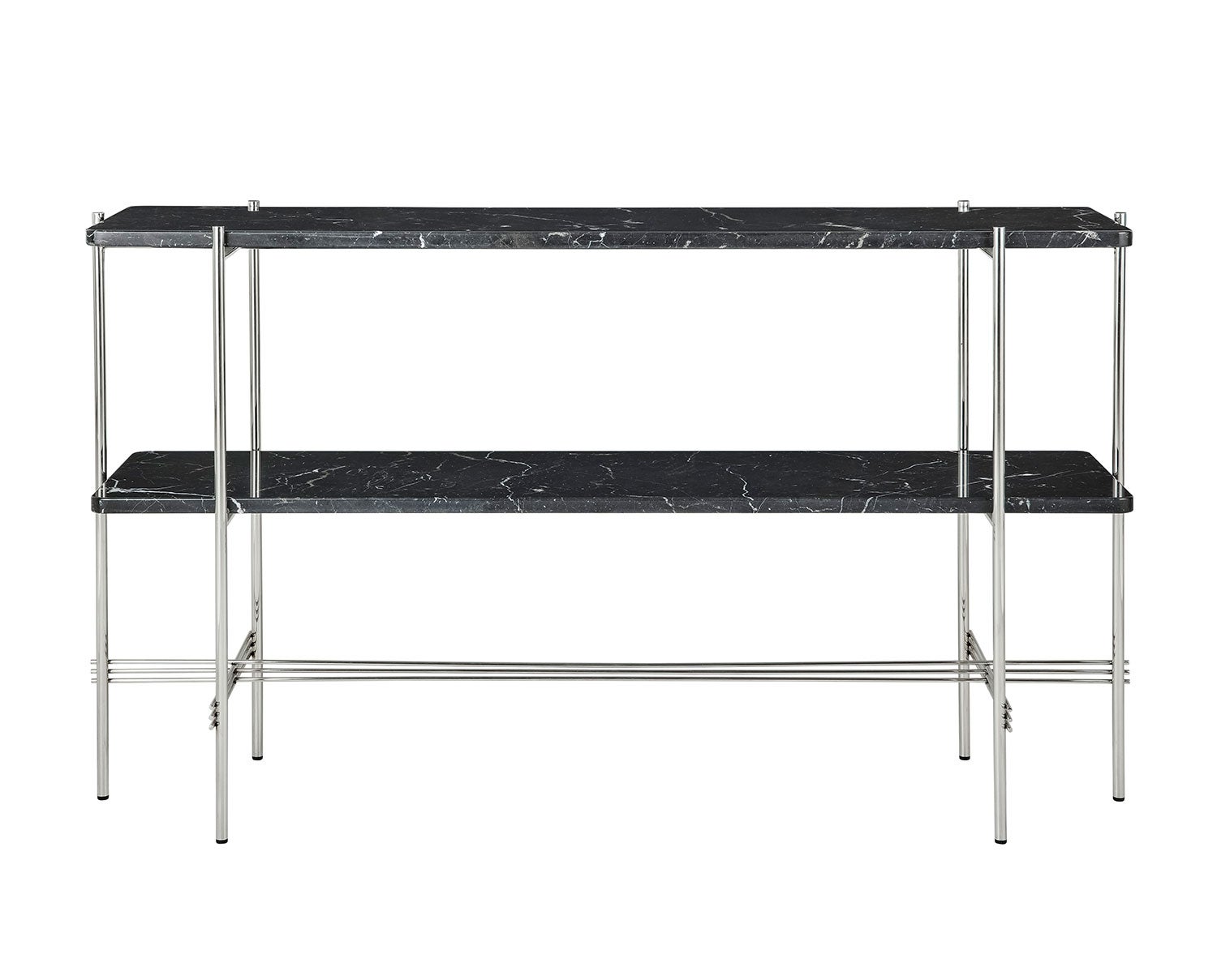 TS-console-steel-black--marquina-marble-2rack