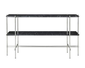 TS-console-steel-black--marquina-marble-2rack