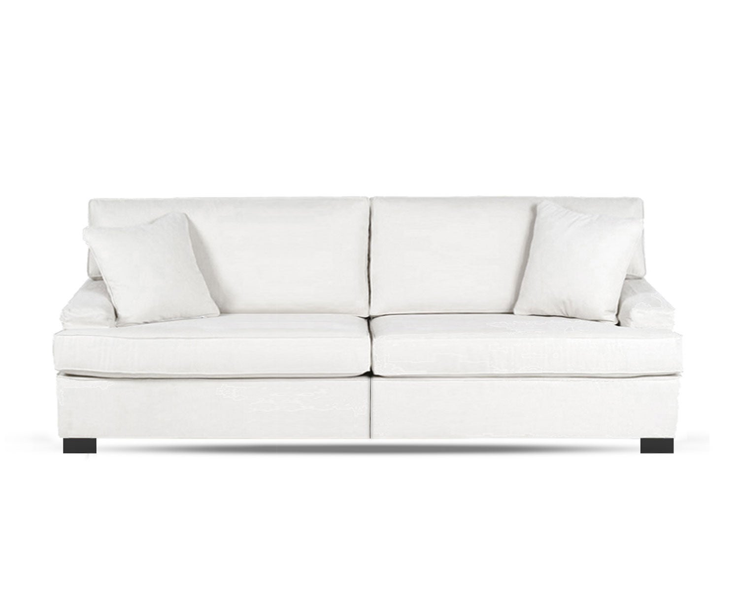 Sandhamn-soffa-5223-Front