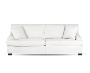 Sandhamn-soffa-5223-Front