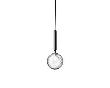Nuura-Miira-1-Pendant-Small-Rock-Grey-Optic