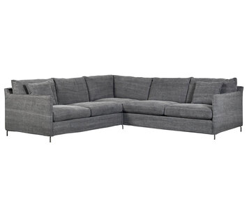 Petito-Corner-Sofa