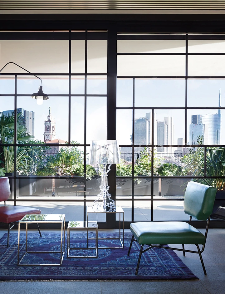 bourgie-miljo-crystal-02