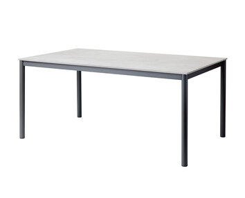 Mood-Tradgardsbord-HPL-Aluminium_1