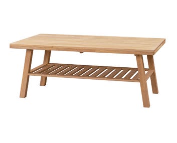 108313_a-Brooklyn-soffbord-sida