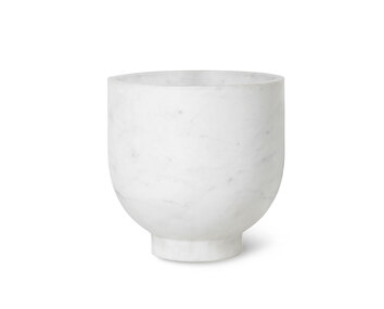 Alza Champagnekøler