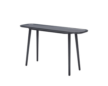 LOVE_console_table_120x35_wood_dark_grey_2