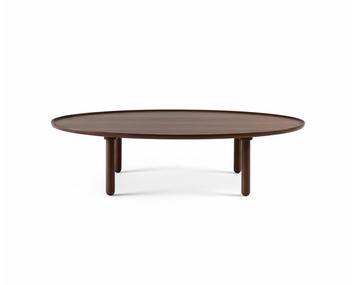 Mu-Coffee-Table-Oiled-Walnut-120x65